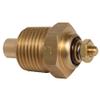 Sierra International 18-5898 Temperature Sender Medium view 1