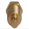Sierra International 18-5898 Temperature Sender Medium view 2