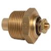 Sierra International 18-5898 Temperature Sender Medium view 3