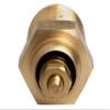 Sierra International 18-5898 Temperature Sender Medium view 4