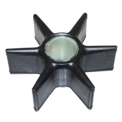 Sierra International 18-3056, Impeller