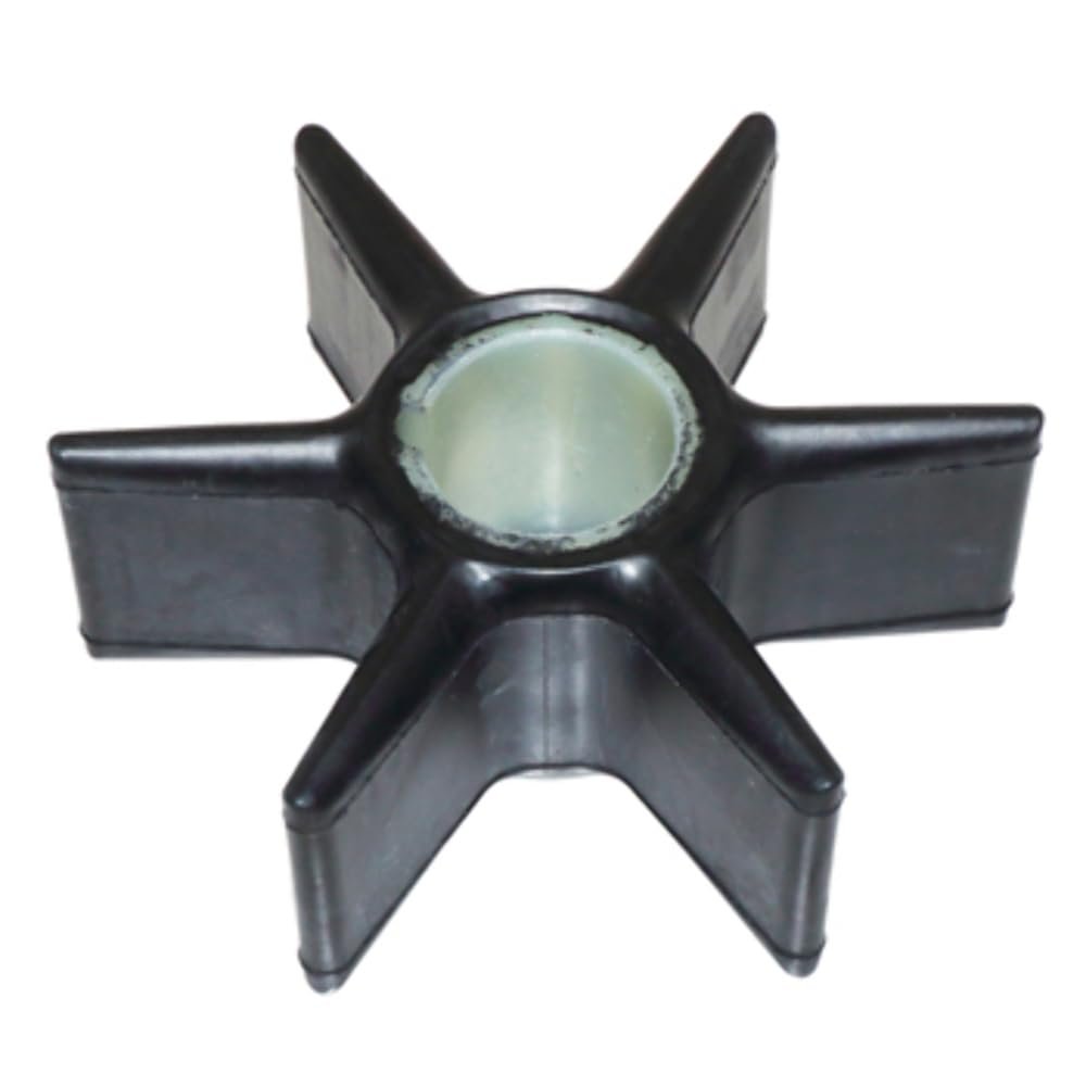 Sierra International 18-3056, Impeller