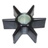 Sierra International 18-3056, Impeller view 1