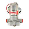 Holley 12-801-1 97 GPH RED Electric Fuel Pump view 3