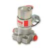 Holley 12-801-1 97 GPH RED Electric Fuel Pump view 4