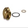 Holley 26-26 Inverted Flare Fitting view 3