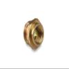 Holley 26-26 Inverted Flare Fitting view 4