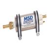 Msd High Pressure Electric Fuel Pump, 43 Gph view 1