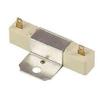 MSD 8214 Coil Ballast Resistor 0.8 ohm view 1