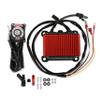 MSD 8680 Adjustable Timing Control view 1