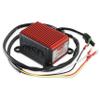 MSD 8680 Adjustable Timing Control view 3