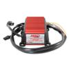 MSD 8680 Adjustable Timing Control view 4