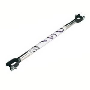 Surco A100 Conversion Bar for Step Through Bike