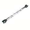 Surco A100 Conversion Bar for Step Through Bike view 1