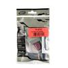 Metra Electronics 70-2002 Radio Wiring Harness for Saturn 00-05, Multi Color view 2