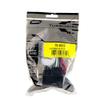 Metra 70-9003 Radio Wiring Harness for Audi/BMW/VW 2002-Up view 2