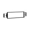 Metra 99-7308 Installation Kit for Select 1995-2002 Hyundai Vehicles view 1