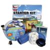 Valterra K88105 Standard RV Accessory Starter Kit with Pure Power view 1