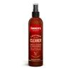 Tanner's Preserve Leather Cleaner, Cleans & Restores Finished Leather, Use for Cars & Interiors, Couches & Furniture, Saddles & More, 8 Fl Oz view 1
