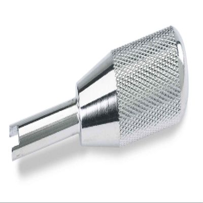 FJC 2744 Large Valve Core Tool