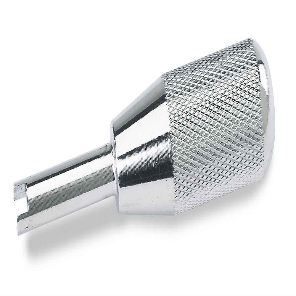 FJC 2744 Large Valve Core Tool