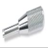 FJC 2744 Large Valve Core Tool view 1