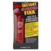 Lubegard 19610 Instant Shudder Fix view 3