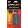 Versachem 82009 2" x 40" Exhaust System Repair Tape view 1