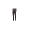 LACROSSE 191200-12 ZXT Insulator III Chest Black,12,PR view 1