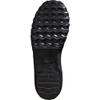 LACROSSE 191200-12 ZXT Insulator III Chest Black,12,PR view 2