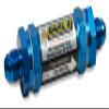 Earl's 230206ERL Fuel Filter view 1