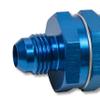 Earl's 230206ERL Fuel Filter view 2