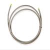 Earl's 310006ERL Auto-Flex Hose - Size 6-10 Ft. Length view 1