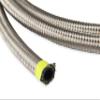 Earl's 310006ERL Auto-Flex Hose - Size 6-10 Ft. Length view 2