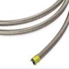 Earl's 310006ERL Auto-Flex Hose - Size 6-10 Ft. Length view 3