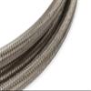 Earl's 310006ERL Auto-Flex Hose - Size 6-10 Ft. Length view 4