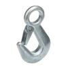Seachoice Heavy Duty Steel Boat Trailer Winch Hook, 5/8 in. X 3-7/8 in. view 2