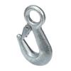 Seachoice Heavy Duty Steel Boat Trailer Winch Hook, 5/8 in. X 3-7/8 in. view 3