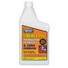 FIBERGLASS OXIDATION REMOVER 32 OZ view 1