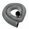 Valterra Llc Drain Hose Triple Wrp 20' D04-0054 view 2