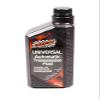 Champion Brands 4355H Universal ATF Fluid, 12 Quart, 1 Pack view 1