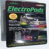 STREET FX 1041906 Color-Changing Accent Lights view 1