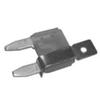 Pico 1593D Electrical Wiring Brass 0.187" Male Tab ATM/Mini Fuse Tap Terminal 4 Per Package view 2