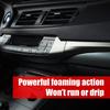 Stoner Car Care 91134 Trim Clean All-Purpose Foaming Automotive Interior Cleaner, Fast-Acting Formula Quickly Removes Grime, Dirt & Stains from Trim, Consoles & Plastics 18 oz view 4