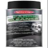 Sprayway Fabric Foam Cleaner , Net 19 Oz. (SW508) view 1