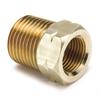 Auto Meter 2372 Autogage Temperature Sensor Adapter view 1