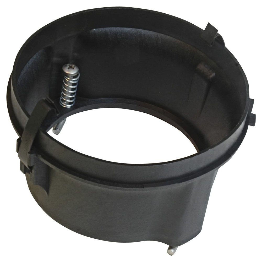 MSD 8446 Adapter Base, Cap-A-Dapt, PN 8445/PN 8420