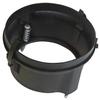 MSD 8446 Adapter Base, Cap-A-Dapt, PN 8445/PN 8420 view 1