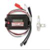 MSD 8998 Single Channel Digital Ignition Tester view 1