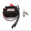 MSD 8998 Single Channel Digital Ignition Tester view 2